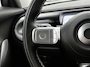 smart #1 Pro 49 kWh |Panoramadak | Cruise control adaptief | Parkeersensoren & Rondom Camera's | Privacy Glass |