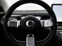 smart #1 Pro 49 kWh |Panoramadak | Cruise control adaptief | Parkeersensoren & Rondom Camera's | Privacy Glass |