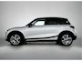 smart #1 Pro 49 kWh |Panoramadak | Cruise control adaptief | Parkeersensoren & Rondom Camera's | Privacy Glass |
