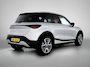 smart #1 Pro 49 kWh |Panoramadak | Cruise control adaptief | Parkeersensoren & Rondom Camera's | Privacy Glass |
