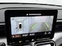 smart #1 Pro 49 kWh |Panoramadak | Cruise control adaptief | Parkeersensoren & Rondom Camera's | Privacy Glass |