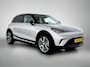 smart #1 Pro 49 kWh |Panoramadak | Cruise control adaptief | Parkeersensoren & Rondom Camera's | Privacy Glass |