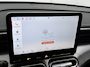 smart #1 Pro 49 kWh |Panoramadak | Cruise control adaptief | Parkeersensoren & Rondom Camera's | Privacy Glass |