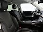 smart #1 Pro 49 kWh |Panoramadak | Cruise control adaptief | Parkeersensoren & Rondom Camera's | Privacy Glass |