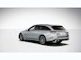 Mercedes-Benz E-klasse Estate 300 e AMG Line | Memory | Leder | Stoelventilatie | Multispaaks | Night | 360 graden camera | Digital Light |
