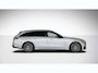 Mercedes-Benz E-klasse Estate 300 e AMG Line | Memory | Leder | Stoelventilatie | Multispaaks | Night | 360 graden camera | Digital Light |