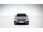 Mercedes-Benz E-klasse Estate 300 e AMG Line | Memory | Leder | Stoelventilatie | Multispaaks | Night | 360 graden camera | Digital Light |