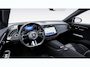 Mercedes-Benz E-klasse Estate 300 e AMG Line | Memory | Leder | Stoelventilatie | Multispaaks | Night | 360 graden camera | Digital Light |