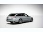 Mercedes-Benz E-klasse Estate 300 e AMG Line | Memory | Leder | Stoelventilatie | Multispaaks | Night | 360 graden camera | Digital Light |