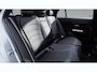 Mercedes-Benz E-klasse Estate 300 e AMG Line | Memory | Leder | Stoelventilatie | Multispaaks | Night | 360 graden camera | Digital Light |