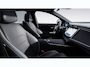 Mercedes-Benz E-klasse Estate 300 e AMG Line | Memory | Leder | Stoelventilatie | Multispaaks | Night | 360 graden camera | Digital Light |