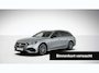 Mercedes-Benz E-klasse Estate 300 e AMG Line | Memory | Leder | Stoelventilatie | Multispaaks | Night | 360 graden camera | Digital Light |