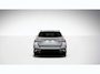 Mercedes-Benz E-klasse Estate 300 e AMG Line | Memory | Leder | Stoelventilatie | Multispaaks | Night | 360 graden camera | Digital Light |
