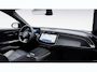Mercedes-Benz E-klasse Estate 300 e AMG Line | Memory | Leder | Stoelventilatie | Multispaaks | Night | 360 graden camera | Digital Light |