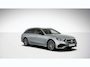 Mercedes-Benz E-klasse Estate 300 e AMG Line | Memory | Leder | Stoelventilatie | Multispaaks | Night | 360 graden camera | Digital Light |