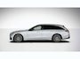 Mercedes-Benz E-klasse Estate 300 e AMG Line | Memory | Leder | Stoelventilatie | Multispaaks | Night | 360 graden camera | Digital Light |