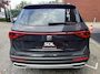 SEAT Tarraco 1.4 TSI e-Hybrid PHEV Xcellence // FULL LED // KEYLESS // ADAPTIVE CRUISE // CAMERA // NAVI + CARPLAY // ELEK. KOFFERKLEP