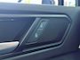 SEAT Tarraco 1.4 TSI e-Hybrid PHEV Xcellence // FULL LED // KEYLESS // ADAPTIVE CRUISE // CAMERA // NAVI + CARPLAY // ELEK. KOFFERKLEP