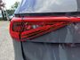SEAT Tarraco 1.4 TSI e-Hybrid PHEV Xcellence // FULL LED // KEYLESS // ADAPTIVE CRUISE // CAMERA // NAVI + CARPLAY // ELEK. KOFFERKLEP