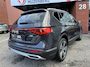 SEAT Tarraco 1.4 TSI e-Hybrid PHEV Xcellence // FULL LED // KEYLESS // ADAPTIVE CRUISE // CAMERA // NAVI + CARPLAY // ELEK. KOFFERKLEP
