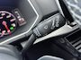 SEAT Tarraco 1.4 TSI e-Hybrid PHEV Xcellence // FULL LED // KEYLESS // ADAPTIVE CRUISE // CAMERA // NAVI + CARPLAY // ELEK. KOFFERKLEP