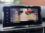 SEAT Tarraco 1.4 TSI e-Hybrid PHEV Xcellence // FULL LED // KEYLESS // ADAPTIVE CRUISE // CAMERA // NAVI + CARPLAY // ELEK. KOFFERKLEP