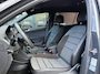 SEAT Tarraco 1.4 TSI e-Hybrid PHEV Xcellence // FULL LED // KEYLESS // ADAPTIVE CRUISE // CAMERA // NAVI + CARPLAY // ELEK. KOFFERKLEP