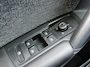 SEAT Tarraco 1.4 TSI e-Hybrid PHEV Xcellence // FULL LED // KEYLESS // ADAPTIVE CRUISE // CAMERA // NAVI + CARPLAY // ELEK. KOFFERKLEP