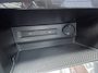 SEAT Tarraco 1.4 TSI e-Hybrid PHEV Xcellence // FULL LED // KEYLESS // ADAPTIVE CRUISE // CAMERA // NAVI + CARPLAY // ELEK. KOFFERKLEP