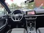 SEAT Tarraco 1.4 TSI e-Hybrid PHEV Xcellence // FULL LED // KEYLESS // ADAPTIVE CRUISE // CAMERA // NAVI + CARPLAY // ELEK. KOFFERKLEP