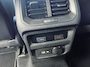 SEAT Tarraco 1.4 TSI e-Hybrid PHEV Xcellence // FULL LED // KEYLESS // ADAPTIVE CRUISE // CAMERA // NAVI + CARPLAY // ELEK. KOFFERKLEP