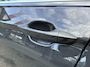 SEAT Tarraco 1.4 TSI e-Hybrid PHEV Xcellence // FULL LED // KEYLESS // ADAPTIVE CRUISE // CAMERA // NAVI + CARPLAY // ELEK. KOFFERKLEP