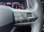 SEAT Tarraco 1.4 TSI e-Hybrid PHEV Xcellence // FULL LED // KEYLESS // ADAPTIVE CRUISE // CAMERA // NAVI + CARPLAY // ELEK. KOFFERKLEP