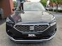 SEAT Tarraco 1.4 TSI e-Hybrid PHEV Xcellence // FULL LED // KEYLESS // ADAPTIVE CRUISE // CAMERA // NAVI + CARPLAY // ELEK. KOFFERKLEP