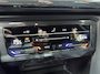 SEAT Tarraco 1.4 TSI e-Hybrid PHEV Xcellence // FULL LED // KEYLESS // ADAPTIVE CRUISE // CAMERA // NAVI + CARPLAY // ELEK. KOFFERKLEP