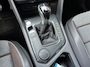 SEAT Tarraco 1.4 TSI e-Hybrid PHEV Xcellence // FULL LED // KEYLESS // ADAPTIVE CRUISE // CAMERA // NAVI + CARPLAY // ELEK. KOFFERKLEP