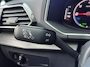 SEAT Tarraco 1.4 TSI e-Hybrid PHEV Xcellence // FULL LED // KEYLESS // ADAPTIVE CRUISE // CAMERA // NAVI + CARPLAY // ELEK. KOFFERKLEP