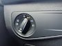 SEAT Tarraco 1.4 TSI e-Hybrid PHEV Xcellence // FULL LED // KEYLESS // ADAPTIVE CRUISE // CAMERA // NAVI + CARPLAY // ELEK. KOFFERKLEP