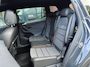 SEAT Tarraco 1.4 TSI e-Hybrid PHEV Xcellence // FULL LED // KEYLESS // ADAPTIVE CRUISE // CAMERA // NAVI + CARPLAY // ELEK. KOFFERKLEP