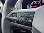 SEAT Tarraco 1.4 TSI e-Hybrid PHEV Xcellence // FULL LED // KEYLESS // ADAPTIVE CRUISE // CAMERA // NAVI + CARPLAY // ELEK. KOFFERKLEP