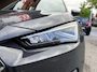 SEAT Tarraco 1.4 TSI e-Hybrid PHEV Xcellence // FULL LED // KEYLESS // ADAPTIVE CRUISE // CAMERA // NAVI + CARPLAY // ELEK. KOFFERKLEP