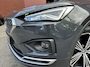 SEAT Tarraco 1.4 TSI e-Hybrid PHEV Xcellence // FULL LED // KEYLESS // ADAPTIVE CRUISE // CAMERA // NAVI + CARPLAY // ELEK. KOFFERKLEP