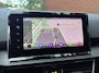 SEAT Tarraco 1.4 TSI e-Hybrid PHEV Xcellence // FULL LED // KEYLESS // ADAPTIVE CRUISE // CAMERA // NAVI + CARPLAY // ELEK. KOFFERKLEP