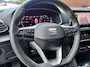 SEAT Tarraco 1.4 TSI e-Hybrid PHEV Xcellence // FULL LED // KEYLESS // ADAPTIVE CRUISE // CAMERA // NAVI + CARPLAY // ELEK. KOFFERKLEP