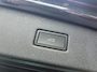 SEAT Tarraco 1.4 TSI e-Hybrid PHEV Xcellence // FULL LED // KEYLESS // ADAPTIVE CRUISE // CAMERA // NAVI + CARPLAY // ELEK. KOFFERKLEP
