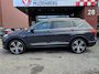 SEAT Tarraco 1.4 TSI e-Hybrid PHEV Xcellence // FULL LED // KEYLESS // ADAPTIVE CRUISE // CAMERA // NAVI + CARPLAY // ELEK. KOFFERKLEP