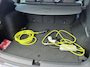 SEAT Tarraco 1.4 TSI e-Hybrid PHEV Xcellence // FULL LED // KEYLESS // ADAPTIVE CRUISE // CAMERA // NAVI + CARPLAY // ELEK. KOFFERKLEP