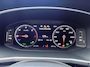 SEAT Tarraco 1.4 TSI e-Hybrid PHEV Xcellence // FULL LED // KEYLESS // ADAPTIVE CRUISE // CAMERA // NAVI + CARPLAY // ELEK. KOFFERKLEP