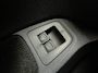 SEAT Tarraco 1.4 TSI e-Hybrid PHEV Xcellence // FULL LED // KEYLESS // ADAPTIVE CRUISE // CAMERA // NAVI + CARPLAY // ELEK. KOFFERKLEP