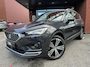 SEAT Tarraco 1.4 TSI e-Hybrid PHEV Xcellence // FULL LED // KEYLESS // ADAPTIVE CRUISE // CAMERA // NAVI + CARPLAY // ELEK. KOFFERKLEP